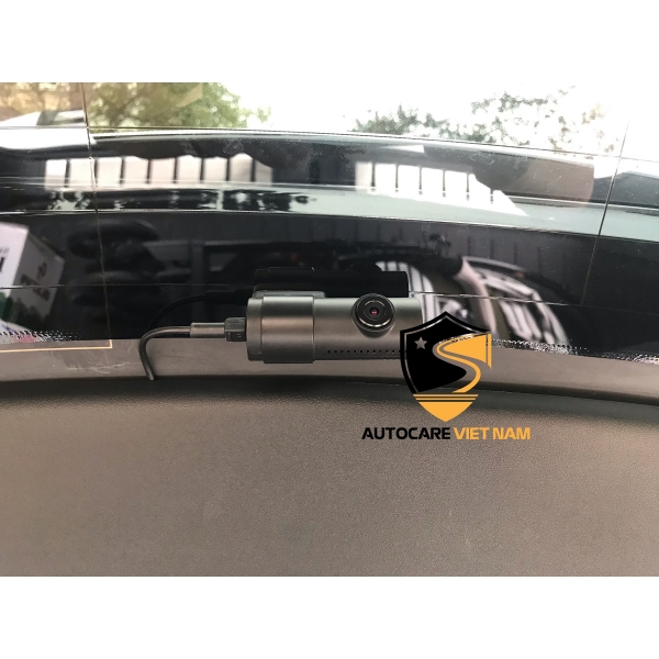 Blackvue DR900S-2CH